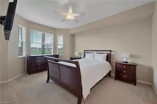 2720 Cypress Trace Cir, Naples, FL 34119 - Photo 11