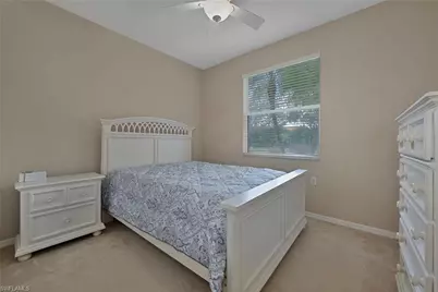 2720 Cypress Trace Cir #2919, Naples, FL 34119 - Photo 13