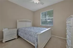 2720 Cypress Trace Cir, Naples, FL 34119 - Photo 13