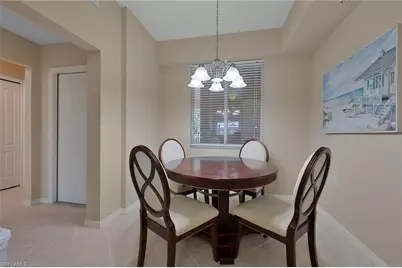 2720 Cypress Trace Cir #2919, Naples, FL 34119 - Photo 9