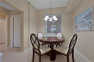 2720 Cypress Trace Cir, Naples, FL 34119 - Photo 9