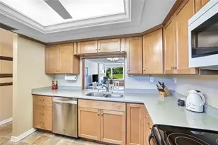 1740 Pine Valley Dr, Fort Myers, FL 33907 - Photo 3