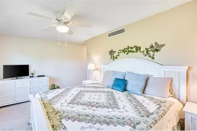 1740 Pine Valley Dr #111, Fort Myers, FL 33907 - Photo 15