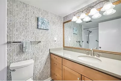 1740 Pine Valley Dr #111, Fort Myers, FL 33907 - Photo 17