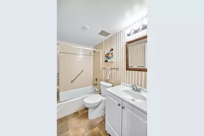 1740 Pine Valley Dr #111, Fort Myers, FL 33907 - Photo 21