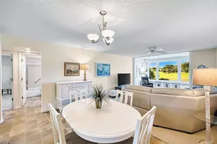 1740 Pine Valley Dr, Fort Myers, FL 33907 - Photo 9