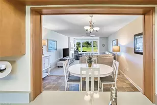 1740 Pine Valley Dr, Fort Myers, FL 33907 - Photo 5