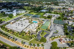 1740 Pine Valley Dr, Fort Myers, FL 33907 - Photo 31