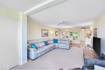 1740 Pine Valley Dr #111, Fort Myers, FL 33907 - Photo 11