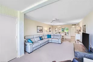 1740 Pine Valley Dr, Fort Myers, FL 33907 - Photo 11