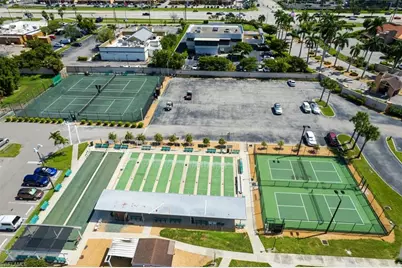 1740 Pine Valley Dr #111, Fort Myers, FL 33907 - Photo 35