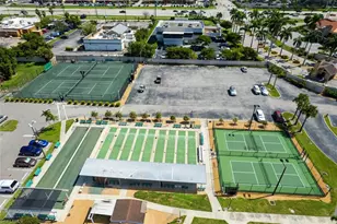 1740 Pine Valley Dr, Fort Myers, FL 33907 - Photo 35