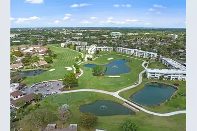 1740 Pine Valley Dr #111, Fort Myers, FL 33907 - Photo 33