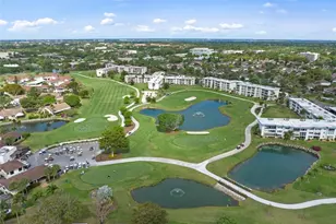 1740 Pine Valley Dr, Fort Myers, FL 33907 - Photo 33