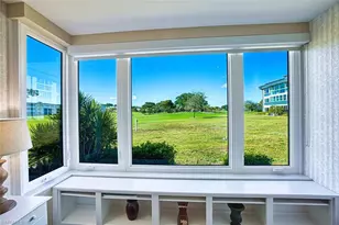 1740 Pine Valley Dr, Fort Myers, FL 33907 - Photo 13