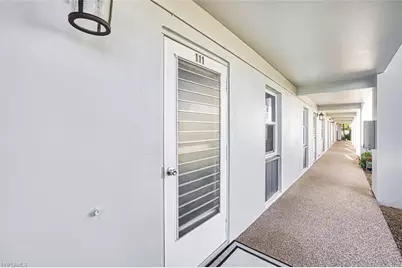 1740 Pine Valley Dr #111, Fort Myers, FL 33907 - Photo 23