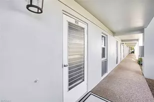 1740 Pine Valley Dr, Fort Myers, FL 33907 - Photo 23