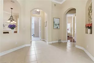 1769 Sanctuary Pointe Ct, Naples, FL 34110 - Photo 5