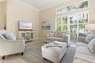 1769 Sanctuary Pointe Ct, Naples, FL 34110 - Photo 3