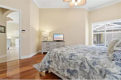 1769 Sanctuary Pointe Ct, Naples, FL 34110 - Photo 17