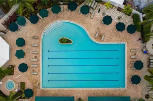 1769 Sanctuary Pointe Ct, Naples, FL 34110 - Photo 31