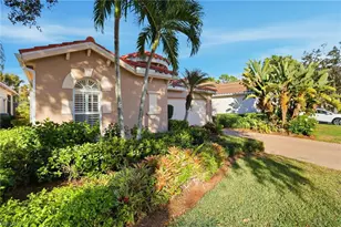 1769 Sanctuary Pointe Ct, Naples, FL 34110 - Photo 29