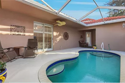 1769 Sanctuary Pointe Ct, Naples, FL 34110 - Photo 19