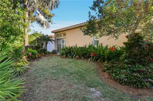 1769 Sanctuary Pointe Ct, Naples, FL 34110 - Photo 27