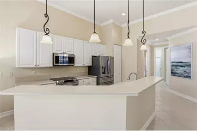 1769 Sanctuary Pointe Ct, Naples, FL 34110 - Photo 9