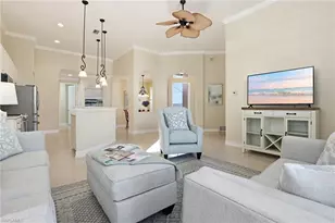 1769 Sanctuary Pointe Ct, Naples, FL 34110 - Photo 7