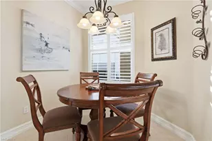 1769 Sanctuary Pointe Ct, Naples, FL 34110 - Photo 13