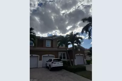 18260 Creekside Preserve Loop #102, Fort Myers, FL 33908 - Photo 1