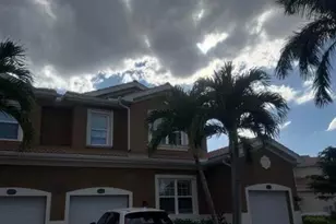 18260 Creekside Preserve Loop, Fort Myers, FL 33908 - Photo 1