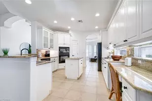 4797 Cerromar Dr, Naples, FL 34112 - Photo 5