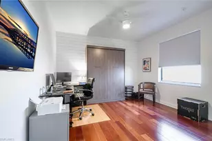 4797 Cerromar Dr, Naples, FL 34112 - Photo 17