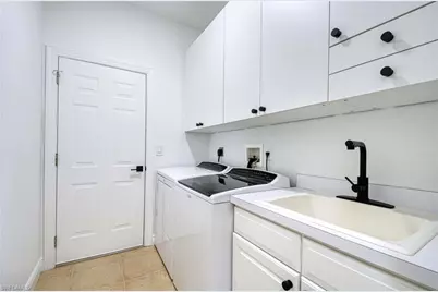 4797 Cerromar Dr, Naples, FL 34112 - Photo 25