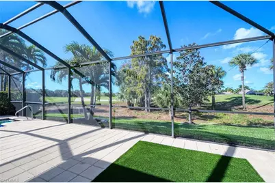 4797 Cerromar Dr, Naples, FL 34112 - Photo 3