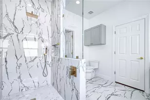 4797 Cerromar Dr, Naples, FL 34112 - Photo 21