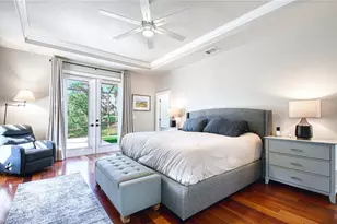 4797 Cerromar Dr, Naples, FL 34112 - Photo 19