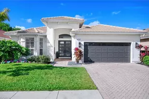 4797 Cerromar Dr, Naples, FL 34112 - Photo 1