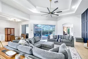 4797 Cerromar Dr, Naples, FL 34112 - Photo 9