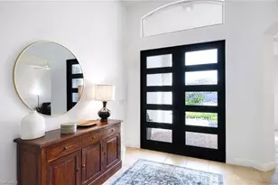 4797 Cerromar Dr, Naples, FL 34112 - Photo 7