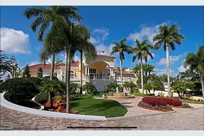 4797 Cerromar Dr, Naples, FL 34112 - Photo 29