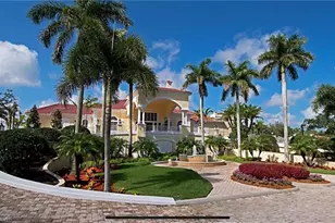 4797 Cerromar Dr, Naples, FL 34112 - Photo 29