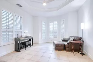 4797 Cerromar Dr, Naples, FL 34112 - Photo 13