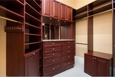 23821 Tuscany Ct, Estero, FL 34134 - Photo 25