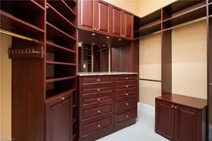 23821 Tuscany Ct, Estero, FL 34134 - Photo 25