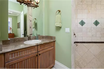 23821 Tuscany Ct, Estero, FL 34134 - Photo 31