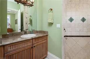 23821 Tuscany Ct, Estero, FL 34134 - Photo 31