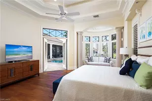 23821 Tuscany Ct, Estero, FL 34134 - Photo 21